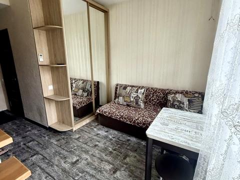 квартира по адресу Белобровский пер., 5