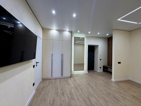квартира за адресою Петра Маланюка вул., 13