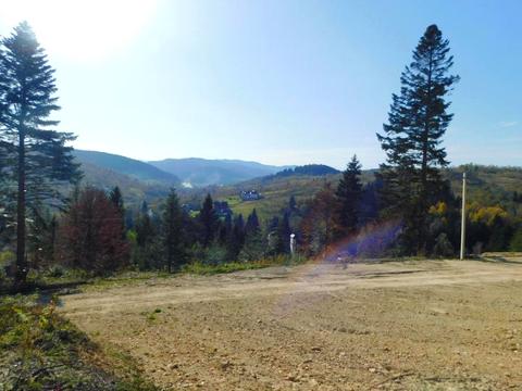 будинок за адресою Бориславська вул.