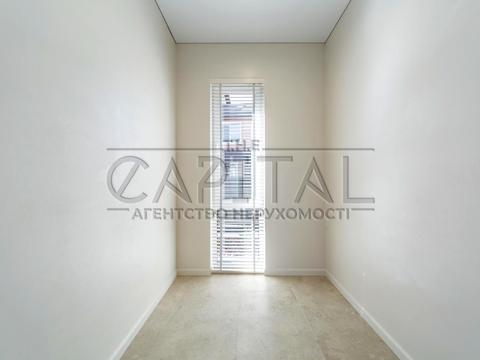 дом по адресу Донецька