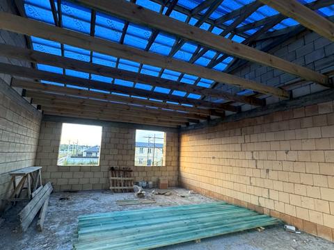 будинок за адресою 2 лінія