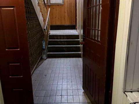 квартира по адресу Осипова ул. (Осипова), 37