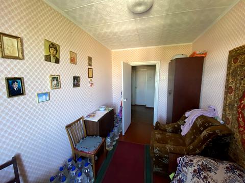 квартира по адресу Большая Морская ул., 5а