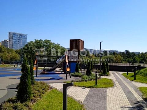 квартира по адресу Воскресенская ул., 2-В