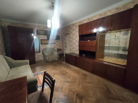 квартира по адресу Виставкова ул. (Полковника Потехина), 3