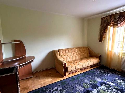 квартира по адресу Пасечная ул., 38
