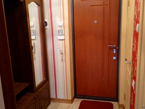квартира за адресою Харківське шосе, 51-Б