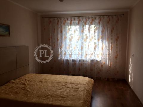 квартира за адресою Ясинуватський пров., 11