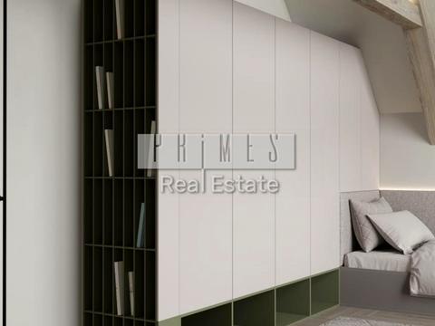 будинок за адресою вул