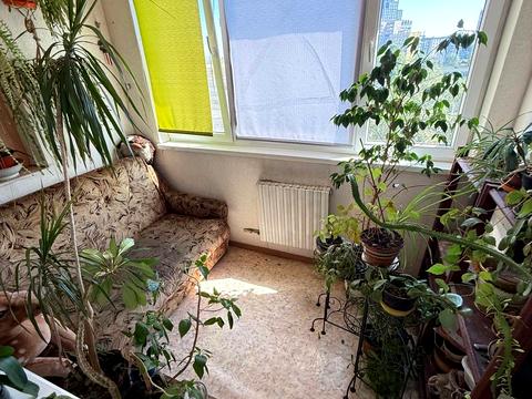 квартира за адресою Дніпро, Героїв просп., 11