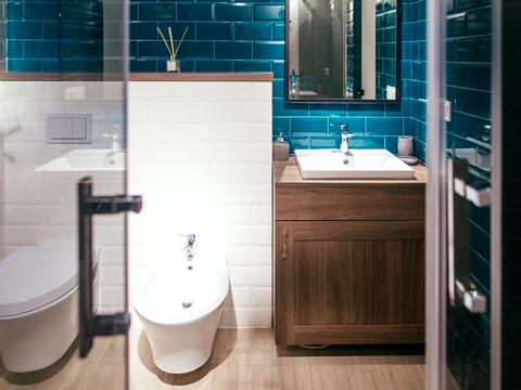 будинок за адресою Гоголя вул.