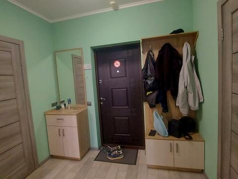 квартира за адресою Костанді вул., 162