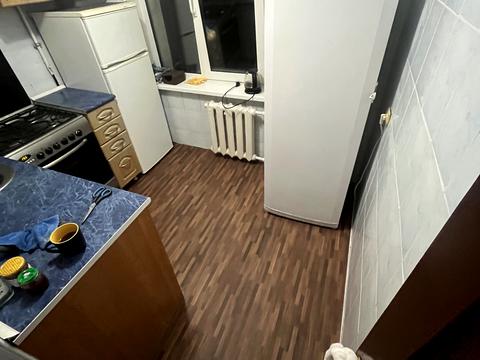 квартира за адресою Київське шосе, 92/2