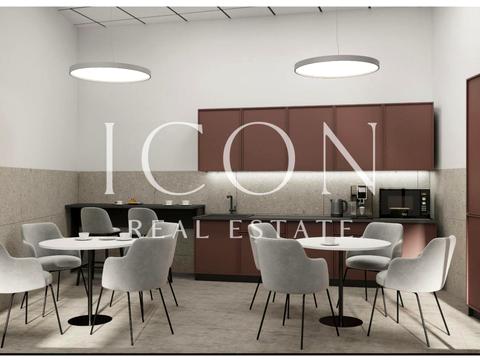 коммерческая по адресу Князей Острожских ул. (Московська), 32/2