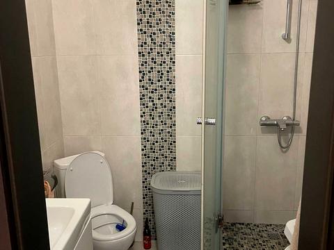 квартира за адресою Святослава Ріхтера вул. (Щорса), 125/5