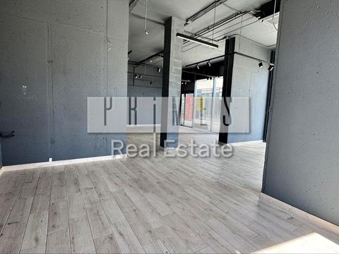 комерційна за адресою Дніпровська набережна вул., 15-Д