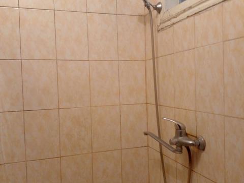 кімната за адресою Одеса, Космонавтів вул., 25/3