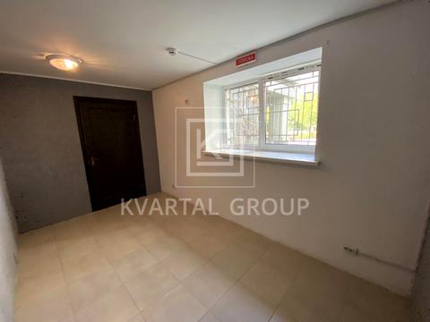 коммерческая по адресу Джерельна ул., 14