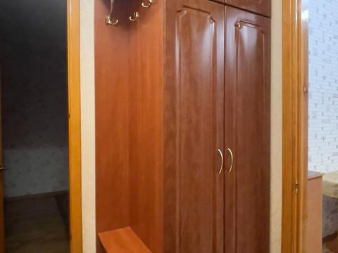 квартира за адресою Райдужний масив вул., 5