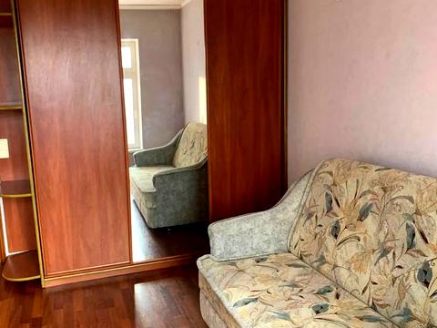 квартира по адресу Владимира Ивасюка просп. (Героїв Сталінграду), 42