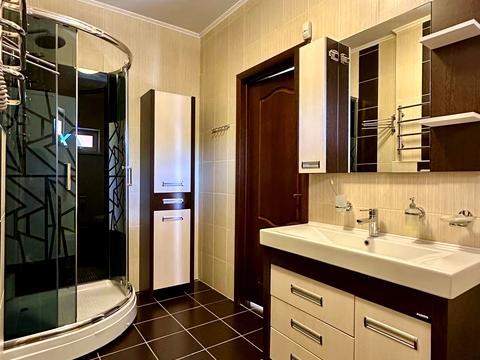 будинок за адресою Шкільна вул.