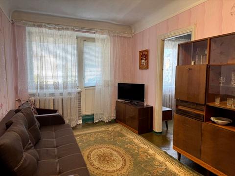 квартира за адресою Чекірди вул., 75