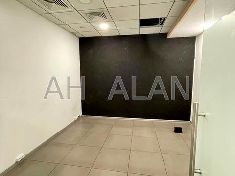 коммерческая по адресу Евгения Сверстюка ул. (Марины Расковой), 2