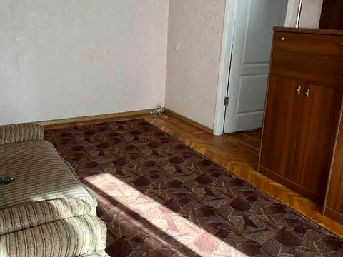 квартира за адресою Болгарська вул., 4