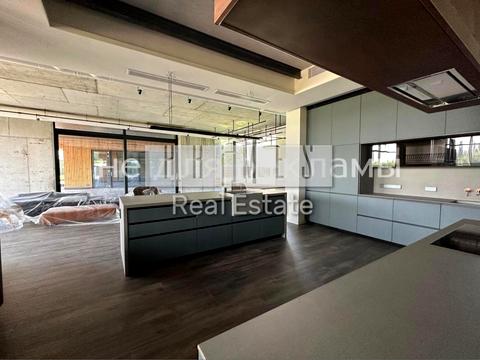 будинок за адресою Столичне шосе