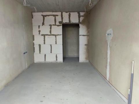 квартира за адресою Семена Палія вул., 22-A
