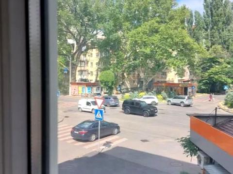 квартира за адресою Місячний пров., 3