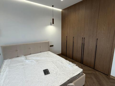 квартира за адресою Собранецька вул., 100