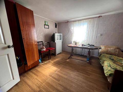 будинок за адресою Армейская, 2