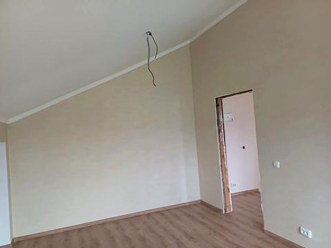 будинок за адресою Садова вул., 26