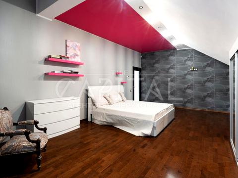 будинок за адресою Київська вулиця