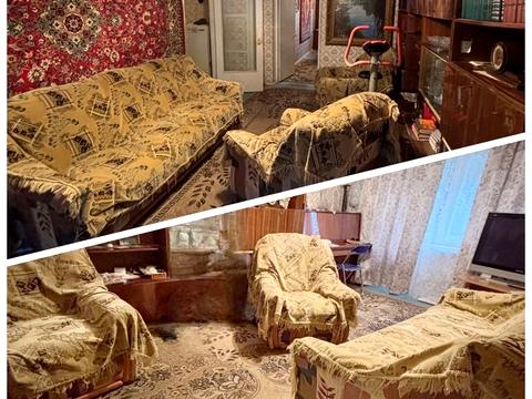 квартира за адресою Героїв Рятувальників, 11