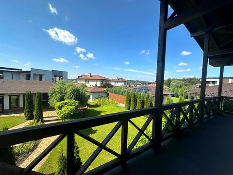 будинок за адресою Ватутіна пров.