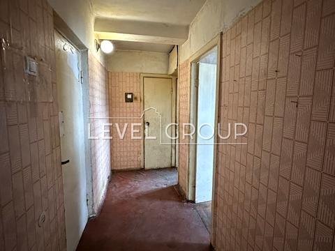 квартира за адресою Русанівський бульв., 9