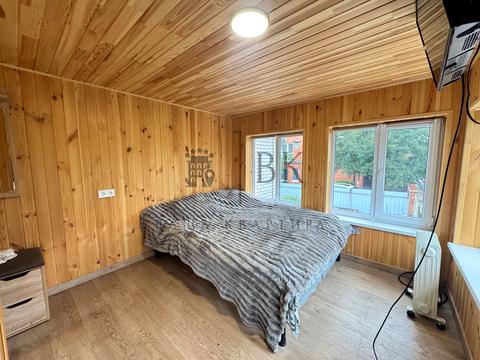 квартира за адресою 139-та Садова вул., 5