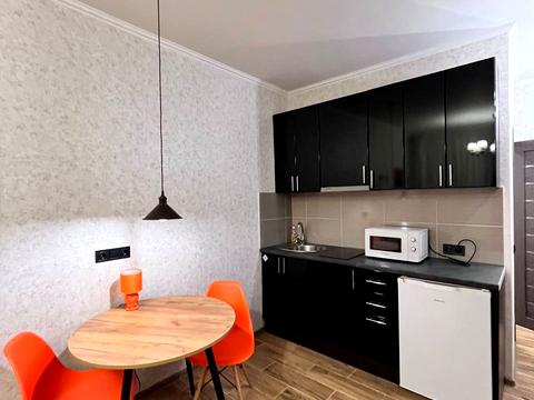 квартира за адресою Польова вул., 73