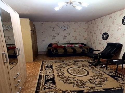 квартира за адресою Мандриківська вул., 220