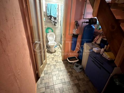 дом по адресу Підгірна