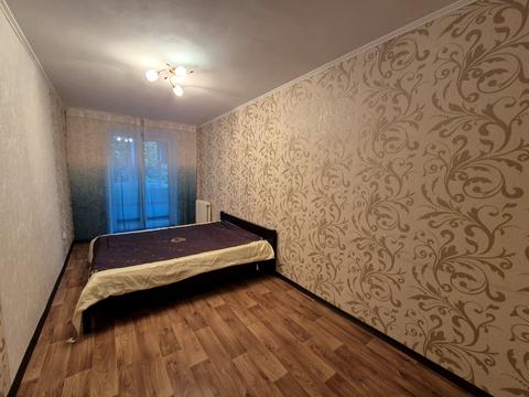 квартира за адресою Миколаївська вул., 32
