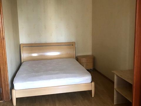квартира за адресою Червоної Калини просп. (Володимира Маяковського), 59-А