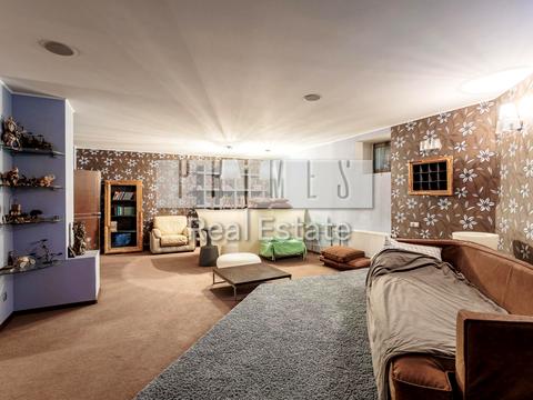 будинок за адресою Берегова вул.