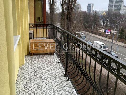 комната по адресу Авиаконструктора Антонова ул., 2/32 к1
