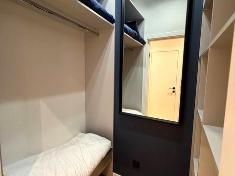 квартира по адресу Под Дубом ул. (Космонавтов), 26-Б