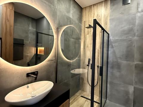 дом по адресу Садовая, 5