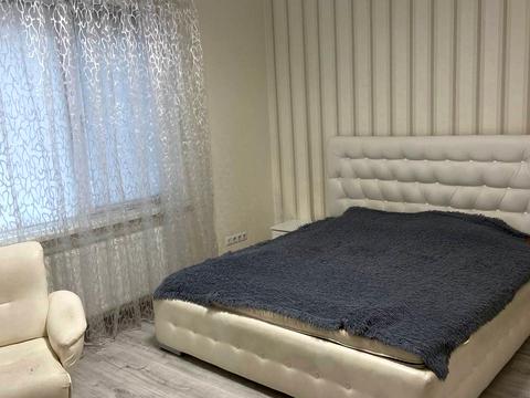 квартира за адресою Райдужний масив вул., 23