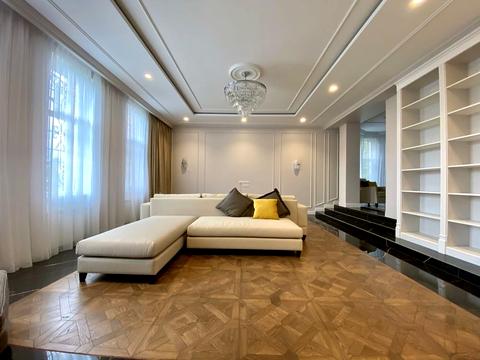 будинок за адресою Гатне